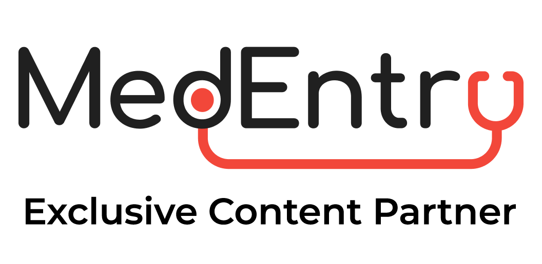 Exclusive content partner